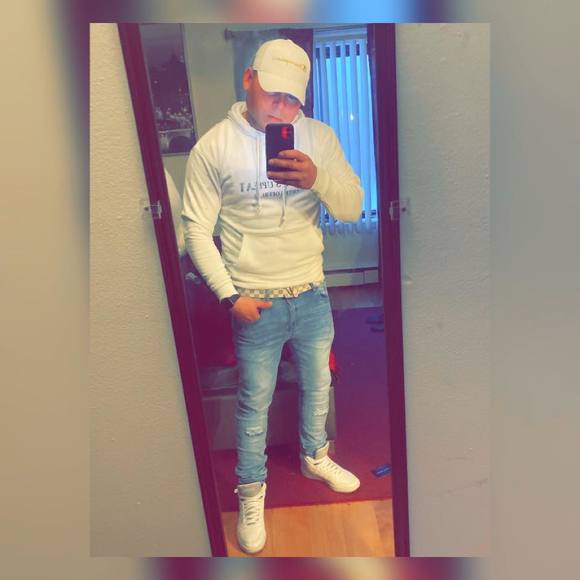chrisjeday4